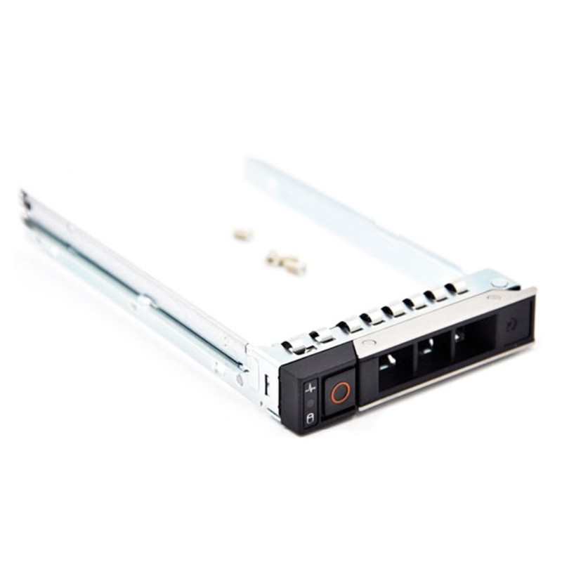 DELL R760 HDD KIZAK 2.5 KIZAK OT-DXD9H - Dell