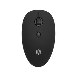 FRISBY FM-268WM KABLOSUZ SIYAH MOUSE - FRISBY