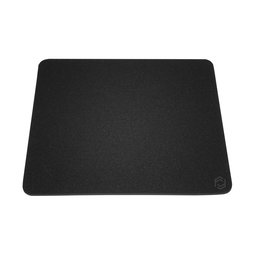 FRISBY FMP-760-S Kumaş Siyah Mouse Pad - FRISBY - görsel 2