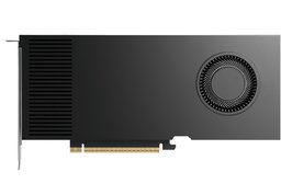 PNY NVIDIA RTX PRO4000 24GB DDR7 192BIT 4xDP (VCNRTXPRO4000-SB) - PNY