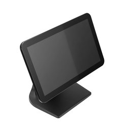 QUATRONIC P156N-7N I5 7.NESIL 7200U 8GB 128GB SSD 15.6" DOKUNMATIK POS PC - QUATRONIC