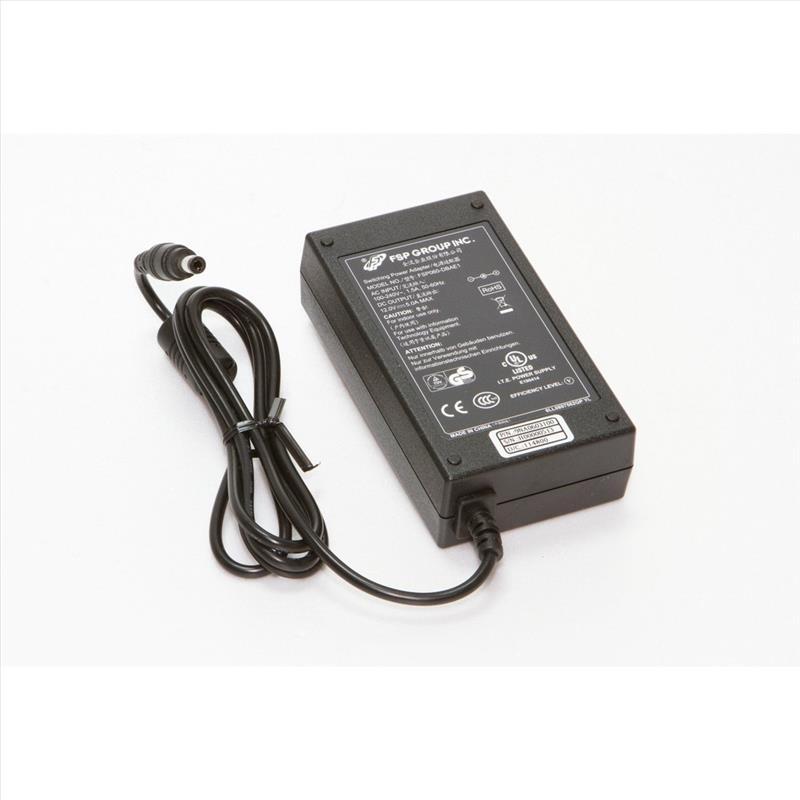 POSTÜRK 12V / 7A POS PC ADAPTÖR - POSTÜRK