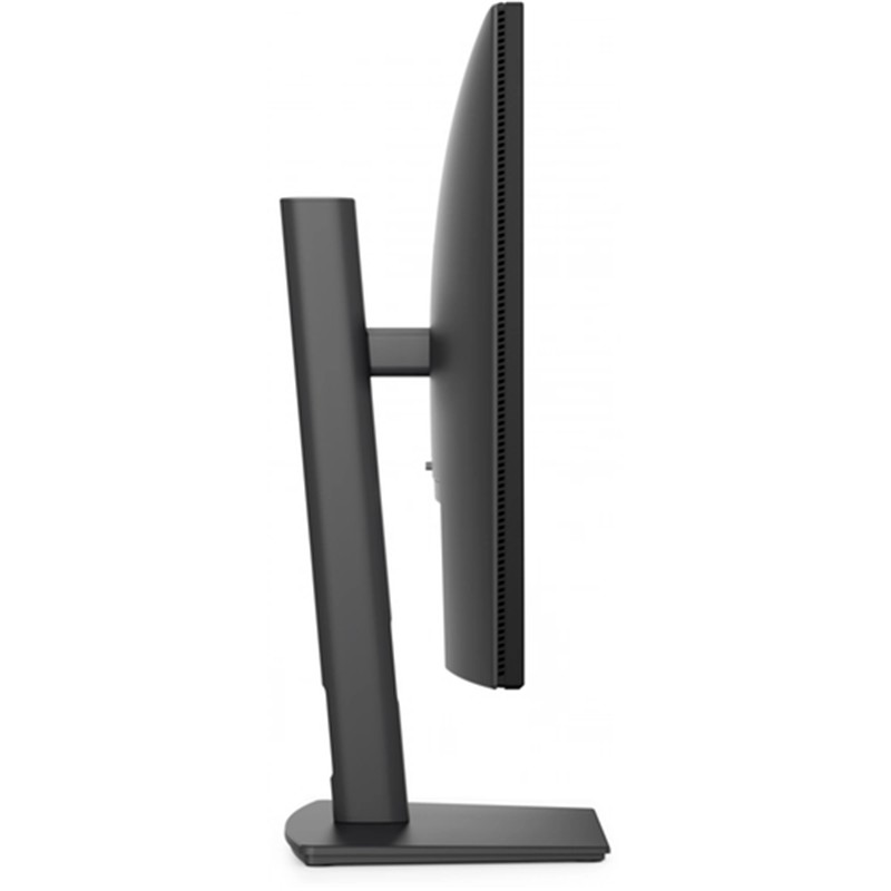 27 DELL P2726H FHD 5MS 120HZ HDMI+DP MONITOR - Dell - görsel 2