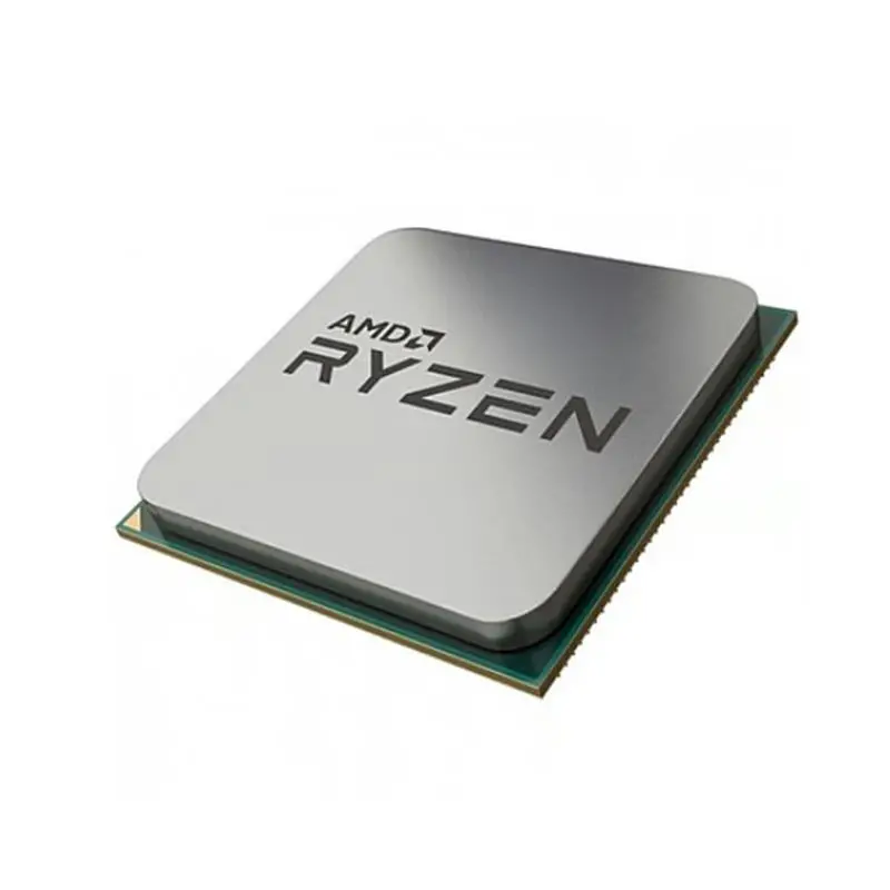 AMD RYZEN 9 7900 3.7HZ 64MB 65W AM5 FANSIZ (TRAY) - Amd