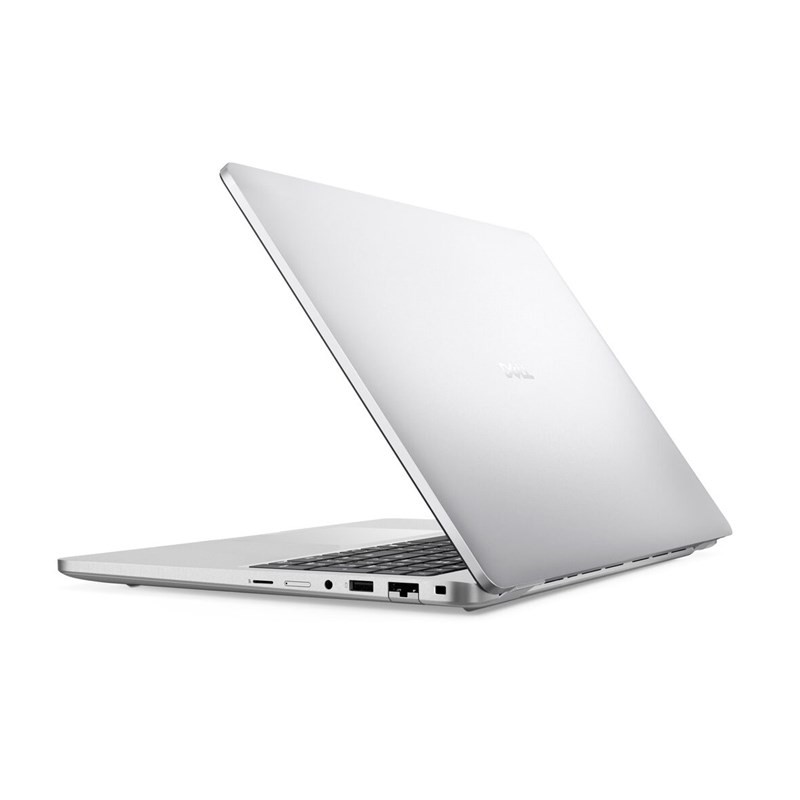 DELL NB PRO 16 ULTRA7 255U 32GB 1TB SSD DOS BTO108_PC16250_U (3 YIL YERİNDE GARANTİ) - Dell - görsel 3