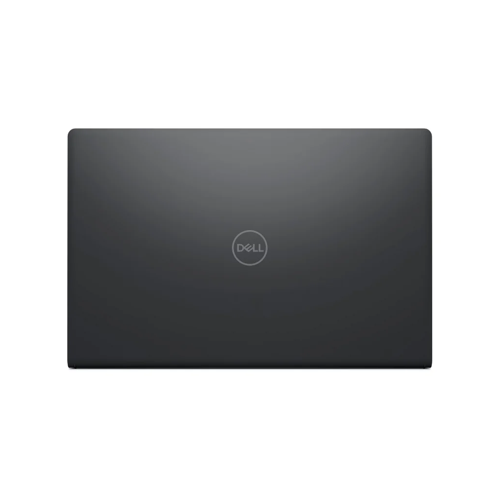 DELL Pro 15 Essential PV15255, Ryzen 5 7520U, 15,6" FHD, 8Gb Ram, 512Gb SSD, Paylaşımlı Ekran Kartı, Free Dos Notebook - Dell - görsel 4