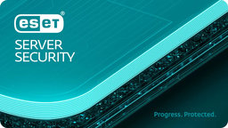 ESET SERVER SECURITY 1 KULLANICI 2 YIL ONLINE