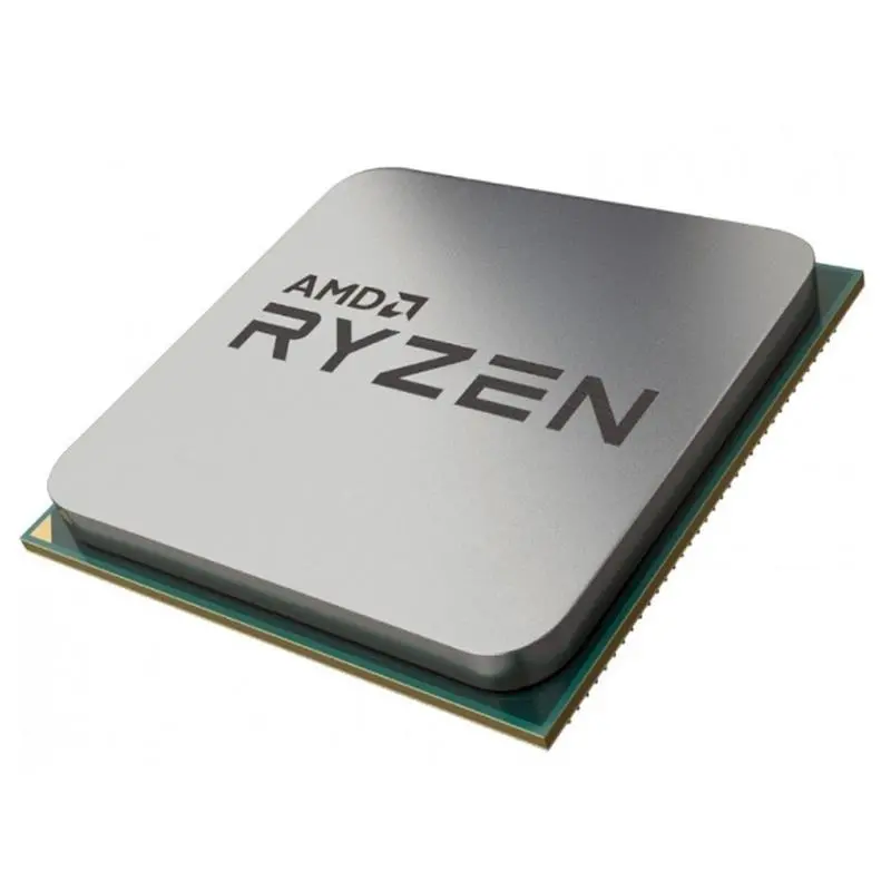 AMD RYZEN 7 7700X 4.5GHZ 32MB 105W AM5 FANSIZ (TRAY) - Amd