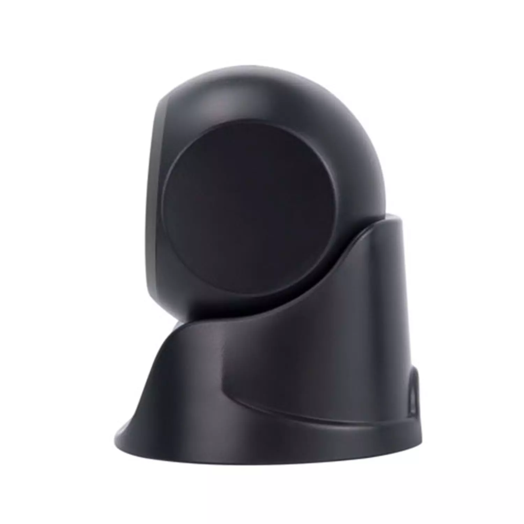 PERFORMAX PR-X1200 1D/2D Karekod USB Masa Tipi Kablolu Barkod Okuyucu - PERFORMAX - görsel 5