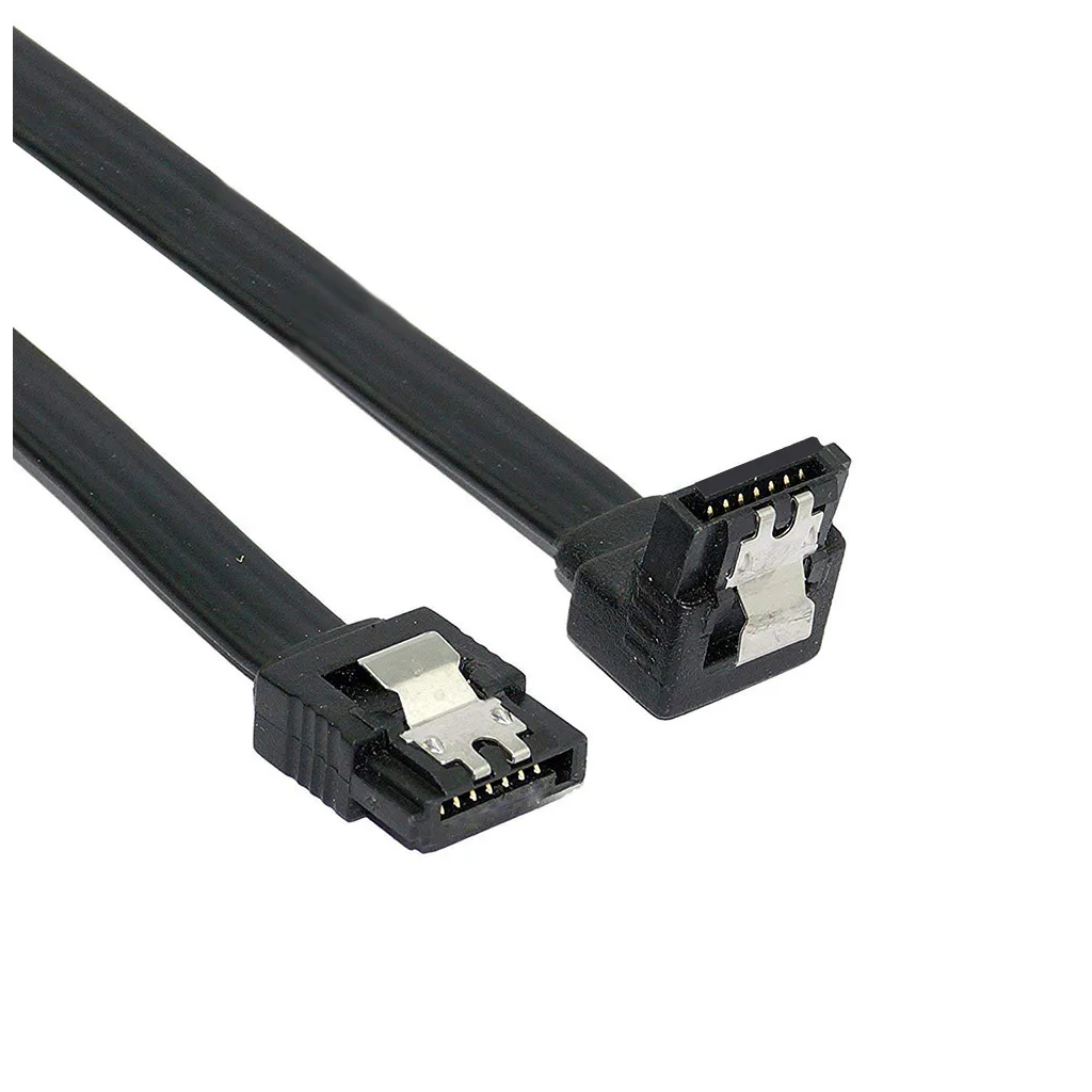 POWERGATE Serial ATA Disk (SATA) DATA KABLOSU (1 li Paket) - PowerGate - görsel 4