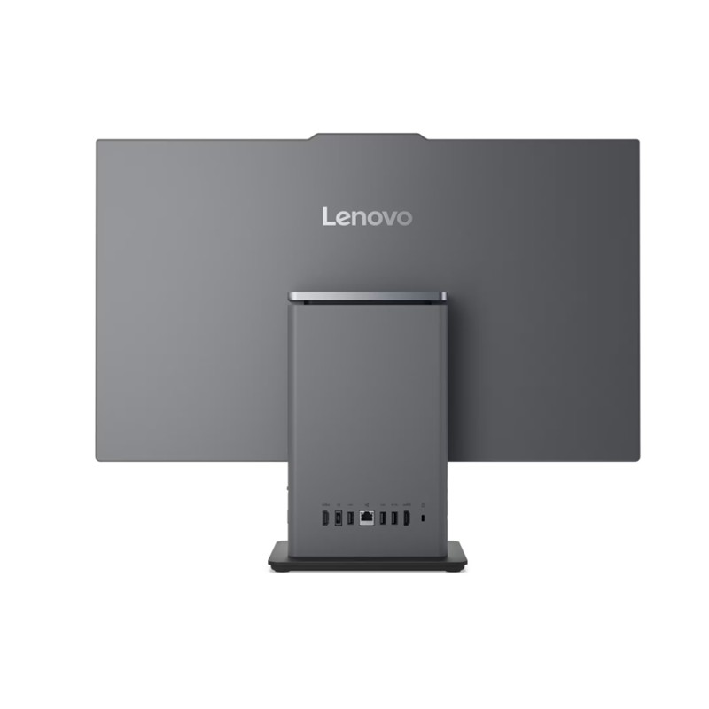 LENOVO NEO 50A THINKCENTRE 13QFA001TR ULTRA 7 265V 16GB 512SSD 27 DOS AIO (3 YIL GARANTİ) - Lenovo - görsel 2