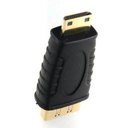 DARK DK-HD-AFXMM HDMI DISI - MINI HDMI ERKEK DONUSTURUCU - DARK