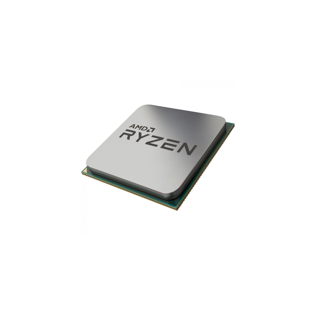AMD RYZEN 5 5600X 6 Core, 3,70-4.60GHz 35Mb Cache 65W, AM4, TRAY, (Dahili Grafik YOK, Fan YOK) TÜRKİYE Distibütör GARANTİLİ - Amd