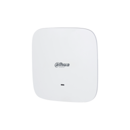 DAHUA EAP6218-C 2 PORT 10/100/1000 AX18 1201MBPS 5GHz 4dBI POE ACCESS POINT