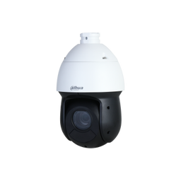 DAHUA SD49216DB-HNY 2MP 16X 100M IR STARLIGHT WIZSENSE AI IP PTZ KAMERA - DAHUA