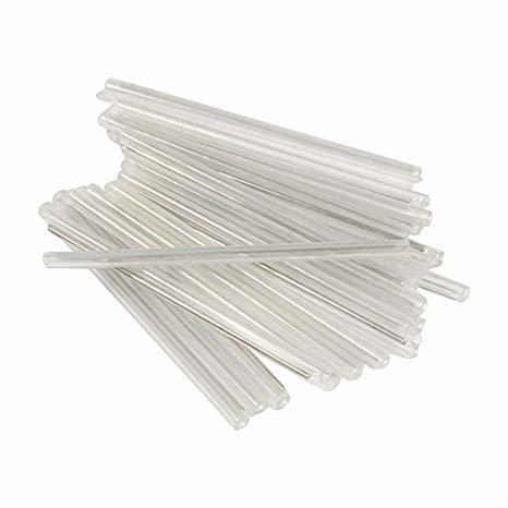 URANIUM PRO60MM EK KORUYUCU 60MM (100 LU PAKET) - Uranium
