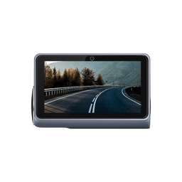 DAHUA S6 1920X1080P 25 FPS DASH KAMERA (ARAC ICI KAMERA) - DAHUA