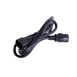 QPORT (Q-POWU) 1.5M POWER UZATMA KABLOSU - QPORT