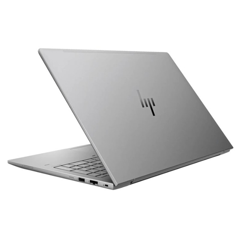 HP NBW B30HMES ZBOOK X 16 G1İ U7-255H 1X32GB 1X1TB SSD 16 WUXGA RTXPRO500 6GB W11P 3YIL YERİNDE GARANTİ - Hp - görsel 2
