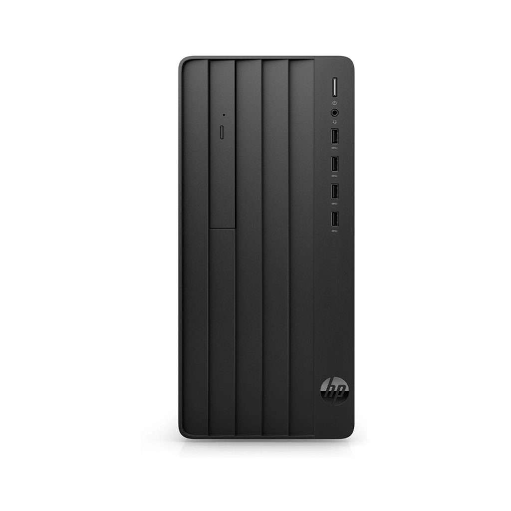 HP B70VDAT, Pro Tower 290 G9, i5-12500, 8Gb Ram,  512Gb SSD, Paylaşımlı Ekran Kartı, Free Dos Masaüstü PC - Hp - görsel 2