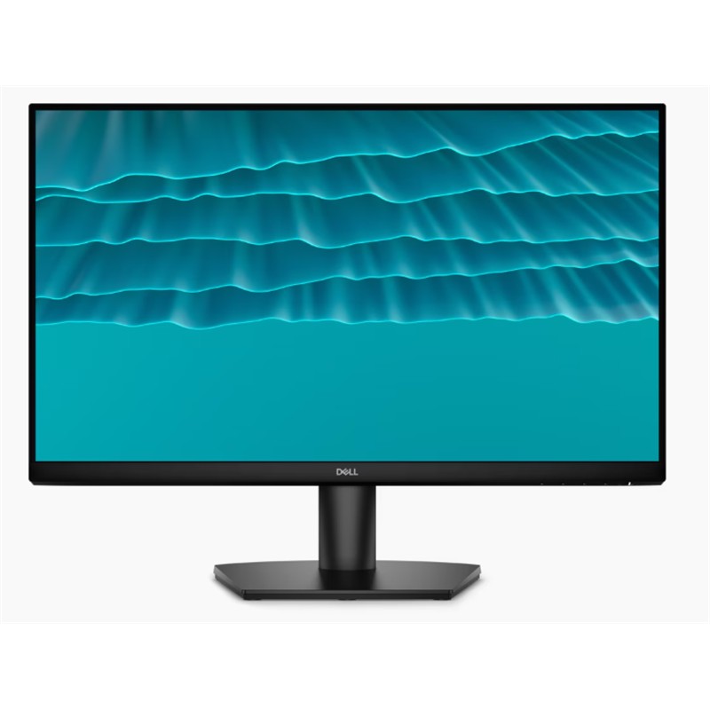 23.8 DELL SE2426H FHD 4MS 144HZ HDMI LED MONITOR - Dell - görsel 2