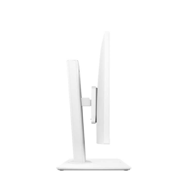 ASUS P440VAK P440VAK-C516512W0D CORE5 210H 16GB 512SSD 23.8 DOS AIO - Asus - görsel 3