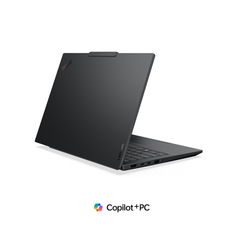 LENOVO NB E14 THINKPAD 21U2005FTX ULTRA 7 258V 32GB 1TB SSD O/B 14 DOS (3 YIL GARANTİ) - Lenovo