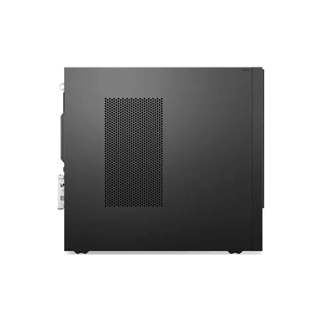 LENOVO 12XGS46700_UPG, ThinkCentre neo 50s Gen5, i3-14100, 16Gb DDR5 Ram, 512Gb SSD, Paylaşımlı Ekran Kartı, Wi-Fi, Bluetooth, Free Dos, SFF Masaüstü PC - Lenovo - görsel 2