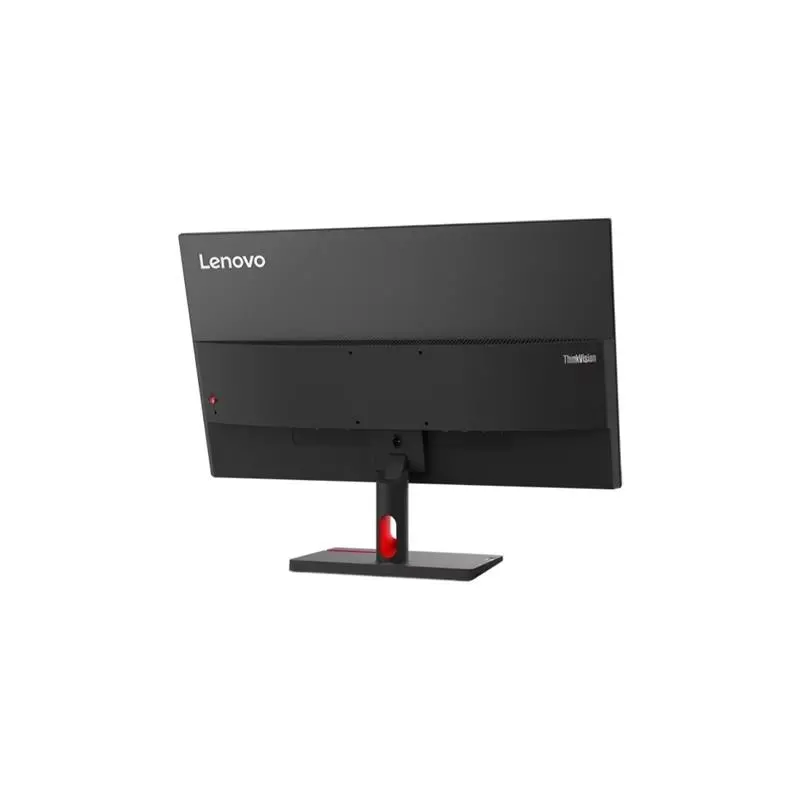27 LENOVO S27I-30 THINKVISION 63DFKAT4TK FHD 4MS 100HZ HDMI+VGA WLED MONITOR (3 YIL GARANTİ) - Lenovo - görsel 3