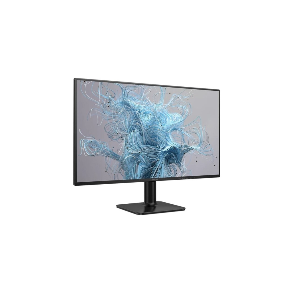PHILIPS 24E2N1110/01 23,8" 1ms, 120Hz, Full HD, HDMI, D-Sub, IPS Panel Monitör - Philips - görsel 2