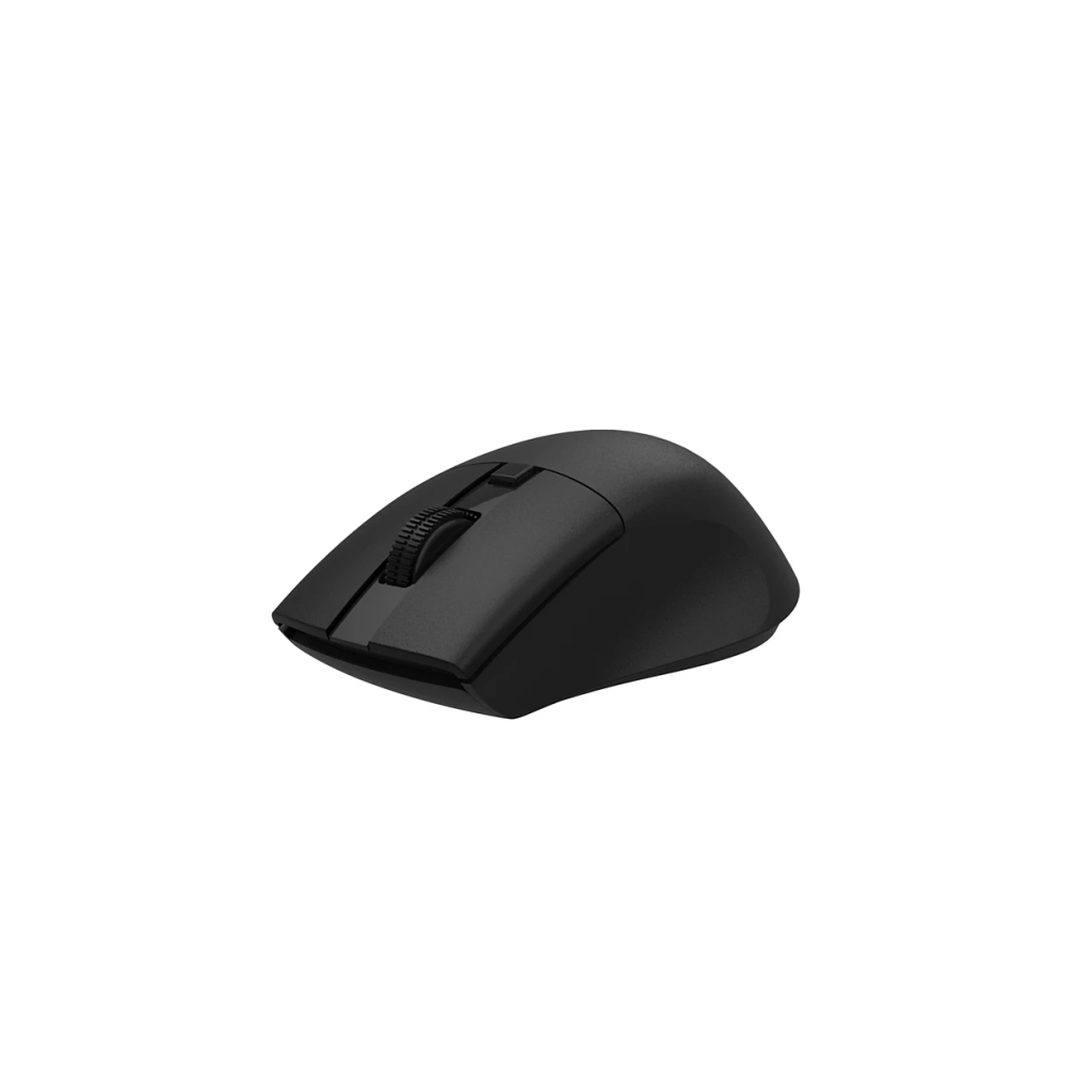 PHILIPS SPK7528B Bluetooth & 2.4G Kablosuz 1600dpi siyah Mouse - PHILIPS - görsel 5