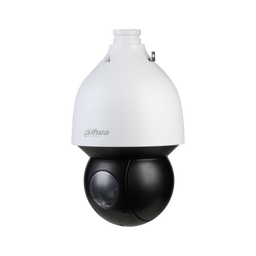 DAHUA SD5A445GB-HNR 4MP 45X 150M IR STARLIGHT WIZSENSE AI IP PTZ KAMERA - DAHUA