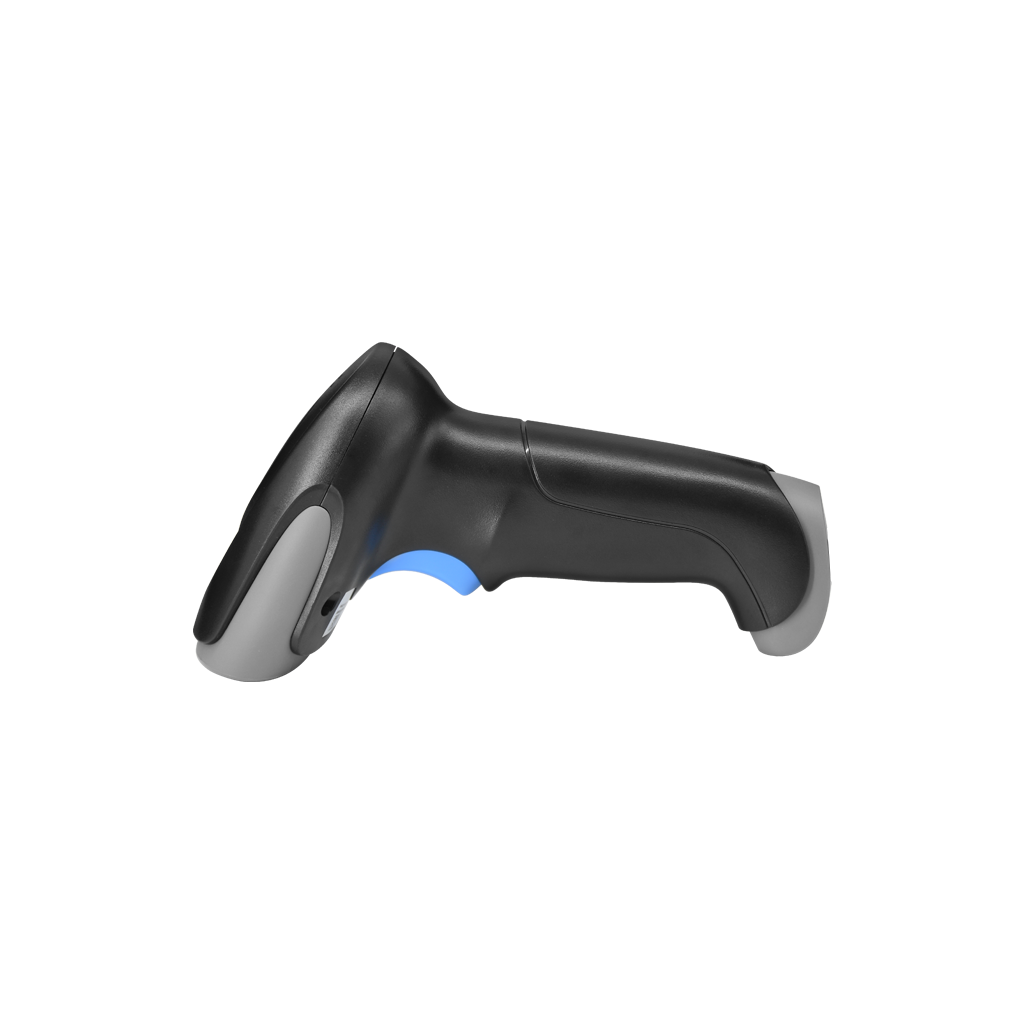 TIWOX VSK-227 1D MINI USB KABLOSUZ BATARYA BARKOD OKUYUCU - TIWOX - görsel 5