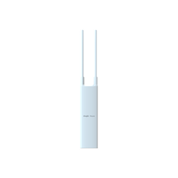 RUIJIE REYEE RG-RAP52-OD 1 PORT GE AC1300 5GHz 867MBPS DIS ORTAM ACCESS POINT