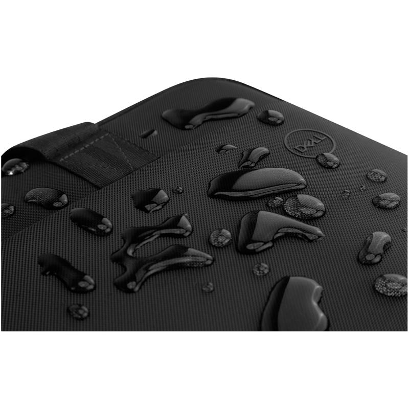 DELL ECOLOOP PRO BRIEFCASE 15- CC5623 - Dell - görsel 2