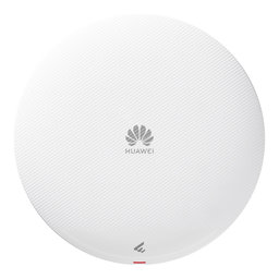 HUAWEI eKIT AP362E 1 PORT GE 2975MBPS 5GHz 2x2 MIMO WIFI6 POE ACCESS POINT - HUAWEI EKIT