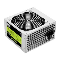 FRISBY FOEM FPS-G30F12 300W 12CM FAN GUC KAYNAGI - FRISBY