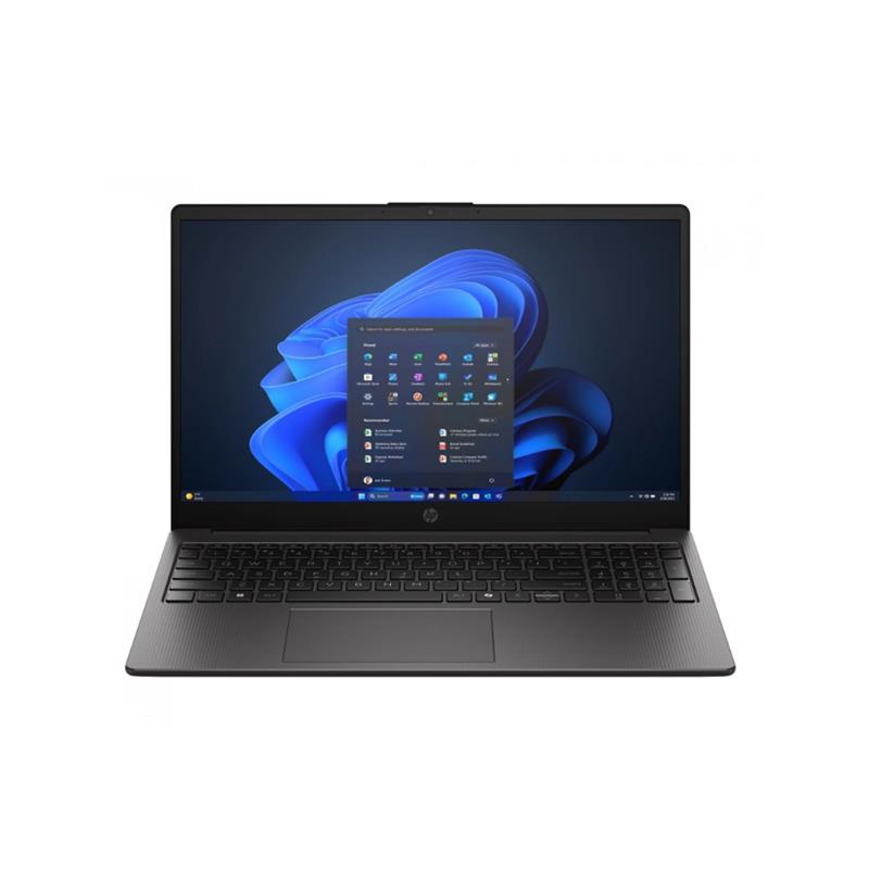 HP 255R G10 D30M1ET RYZEN 7-7735U 16GB 512SSD 15.6 DOS - Hp