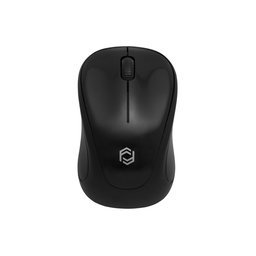 FRISBY FM-260WM KABLOSUZ SIYAH MOUSE - FRISBY