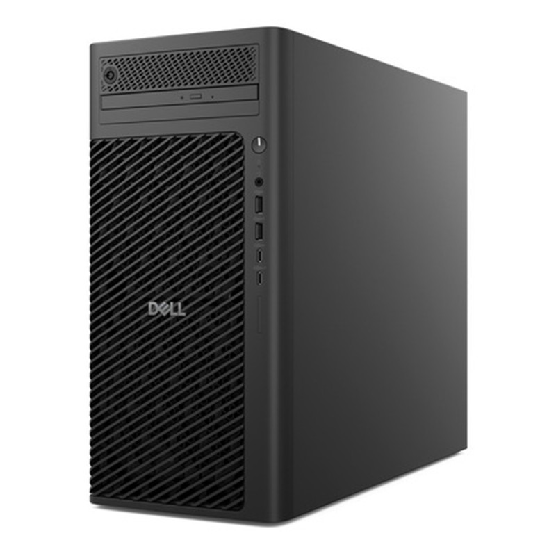 DELL WS PRO MAX T2 FCT2250_8 ULTRA 9 285 1X32GB 1TB SSD 16GB NVIDIA RTX2000 ADA 1500W W11P 3 YIL YERİNDE GARANTİ - Dell - görsel 2