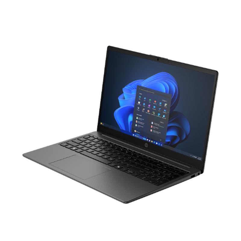 HP 255R G10 D30M3ET RYZEN 5-7535U 16GB 512SSD 15.6 DOS - Hp - görsel 2