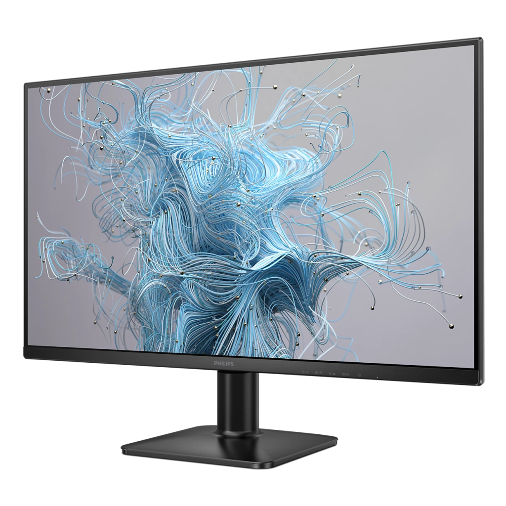 PHILIPS 27E2N1500L/01 27" 4ms, 75Hz, Quad HD, HDMI, DP, IPS Panel Monitör - Philips - görsel 3