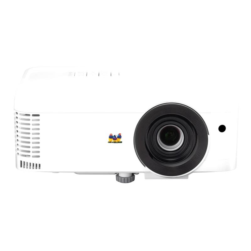 VIEWSONIC PX700HDH Full HD 1920x1080 3700 ANS 3D Projeksiyon - VIEWSONIC - görsel 2