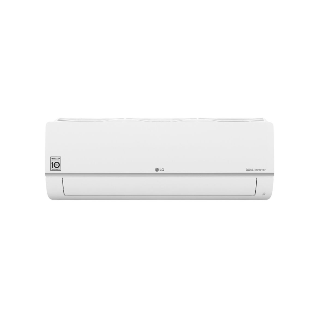 LG  PC18SQ S3NM18KL2FA, 18000 BTU KLIMA (S3UM18KL2FA Dış Ünite) - LG