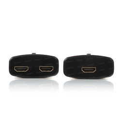 DARK DK-HD-SW201 4K 2 Yönlü HDMI Splitter (Çoklayıcı) - DARK - görsel 2