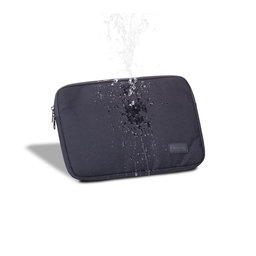 CLASSONE WSL1400 LIVORNO  13-14" MACBOOK NOTEBOOK TABLET KILIFI-SIYAH - CLASSONE