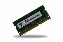 HI-LEVEL HLV-SOPC19200D4/8G 8GB DDR4 2400Mhz Notebook Bellek - HI-LEVEL - görsel 2