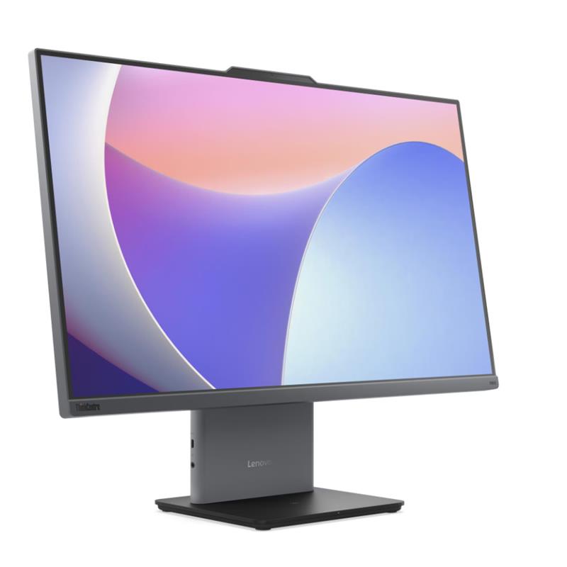 LENOVO NEO 50A THINKCENTRE 12SA0028TR CORE7 240H 16GB 512SSD 27 DOS AIO - Lenovo