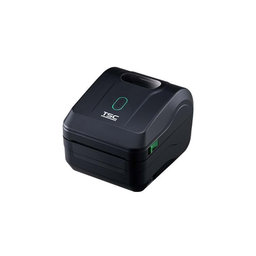TSC DL240 DT DIREK TERMAL 203DPI USB BARKOD YAZICI - TSC