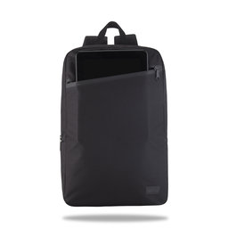 CLASSONE PR-EK200 MILA 15.6" NOTEBOOK SIRT CANTASI SIYAH - CLASSONE